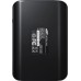 Samsung Power Bank 8400 MAH